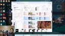 롤)데프트 근황