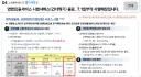‘휴대폰 안면인증’ 7월 시행