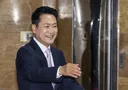 장동혁 “당 주인은 당원, 내 거취도 당원이 결정”…사실상 사퇴 거부