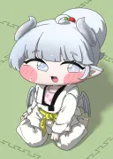 트릭컬] 잼민이 특화 볼따구.jpg