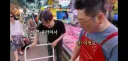 대패삼겹살의 미친 유투버 근황