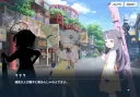 블루아카) 어흐어흐 매화원 암퇘지설 누가 주장했더라