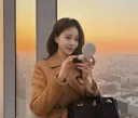 코스피 9.99% 급락에 반대매매 424억 발생ㅋㅋ