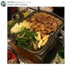 편두통 심해져서 응급실 옴
