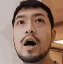 놀부 부대찌개 대표 놀부 그 자체였다news