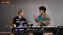 이석훈한테 막말하다가 한소리들은 악성내성인 정일영.jpg