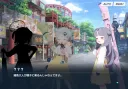 블루아카) 일스포 - 와 시발 드디어 온거냐?