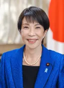 바키)다카이치 알몸은 이상한게 아니다