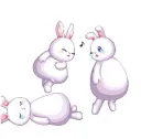 던파]내일 이거 나올 확률 0%?