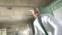 "시한부 여친이 마지막에 자신을 본뜬 오나홀을 남겨줬다"