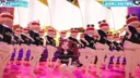 버튜버) 오늘 구경 돌아다닌다 주운 짤들