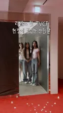 리센느 안원잘부 채널 PD니무 근황.jpg