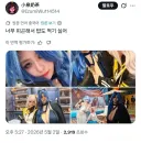 (소전2)지휘관들이 착하다는 증거
