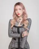 야X에서 불호 장르