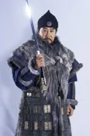 명분없는 찬탈덕에 후손들이 축복받은 케이스