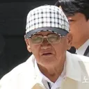 [속보]'국.힘 당원 가입 지시' 이만희 신천지.구속