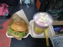 다이어트 1일차
