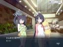 블루아카) 일섭스포] 반응 일관된거 개웃기네 ㅋㅋㅋㅋㅋㅋㅋㅋㅋ