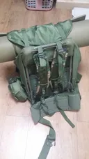 대한민국의 남자들이 5분만에 싸버리는 이유 ㅋㅋㅋㅋㅋㅋㅋ