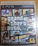 GTA) 5탄 -> 6탄까지 매년 기다린 사람은 지박령임? ㅋ