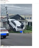 제주도 렌트카 단독사고.jpg