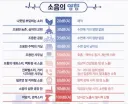 소음순 정리