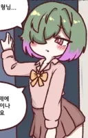 족토 폼은 어디까지 올라가냐