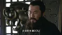 전세계 언어를 통합할 수 있을까