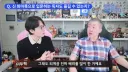 요즘 젋은 독자들의 독서 성향.jpg
