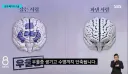 화를 참으면 우울증, 화를 내면 심장병