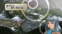 최근 배포된 고전 명작 게임 한글패치들