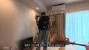 일본 개미들을 꼬시기 위한 일본 기업들의 행동 ㄷㄷㄷㄷ