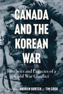 53년만에 6.25 전쟁 사망자로 인정된 사람들.jpg