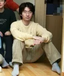 진짜 말도 안되는 커뮤니티 역사