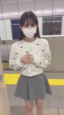 약후 )) 이애 못본 영상도 꽤 있네요..