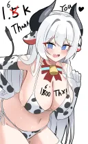 ㅇㅎ)자랑 하나만