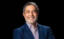 CEO 최고와 최악의 사례