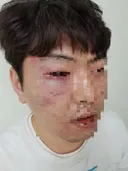 현행범 정도는 확실하다는 주장도 문제가 있는 이유