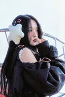 달라 (different) 가 아니라 달라 (dollar)