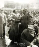 한국전쟁 사진들로 보는 반지의 제왕 전쟁 명언들