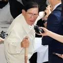 [단독]“신천지.5만6472명, 2021∼2024년 국힘.가입”