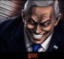 주식)마지막 할인 바겐세일 열쇠를 쥐고있는 인물
