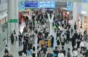 한국인 13조 쓸 때 일본인은 4조 썼다…대일 여행적자 '역대 최대'