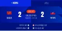횡금세대라는 모로코 축구 국대 근황.jpg