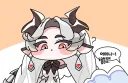트릭컬)조카 사랑은 삼촌/이모