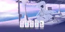 블루아카)스포)이번 웹이벤트를 본 일본 센세.jpg