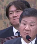 축구)근대 만약 이러다가..