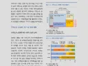 금융안정보고서(2026년 6월), 주택소유 유형별 가구 및 부채 현황