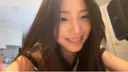 아이돌 연습생 하다 포기하고 스트리머로 데뷔