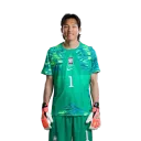 축구) 기습 민심테스트